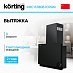 Купить Вытяжка Korting KHC 67806 ICPGN preview 1