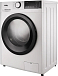 Купить Cтиральная машина Korting KWM 45IS148 S preview 10