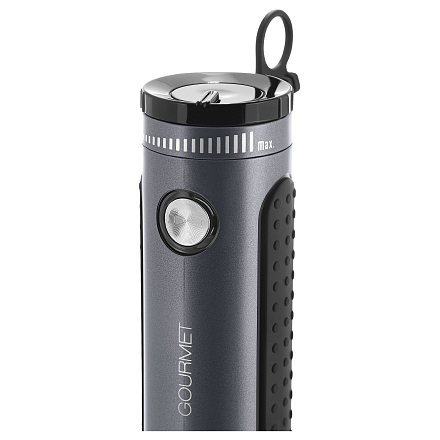 Блендер Korting KHB 0302 Gourmet preview 3