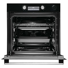 Духовой шкаф Korting OKB 8972 EN ST