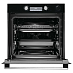 Купить Духовой шкаф Korting OKB 8972 EN ST preview 3