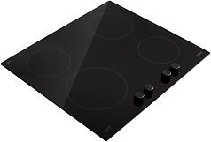 Варочная панель Korting HI 61071 KB