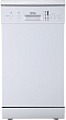 Посудомоечная машина Korting KDF 45150