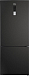 Купить Холодильник Korting KNFC 72337 XN preview 1