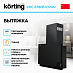 Купить Вытяжка Korting KHC 67806 ICPGN preview 2