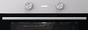 Духовой шкаф Korting OKB 2820 EX
