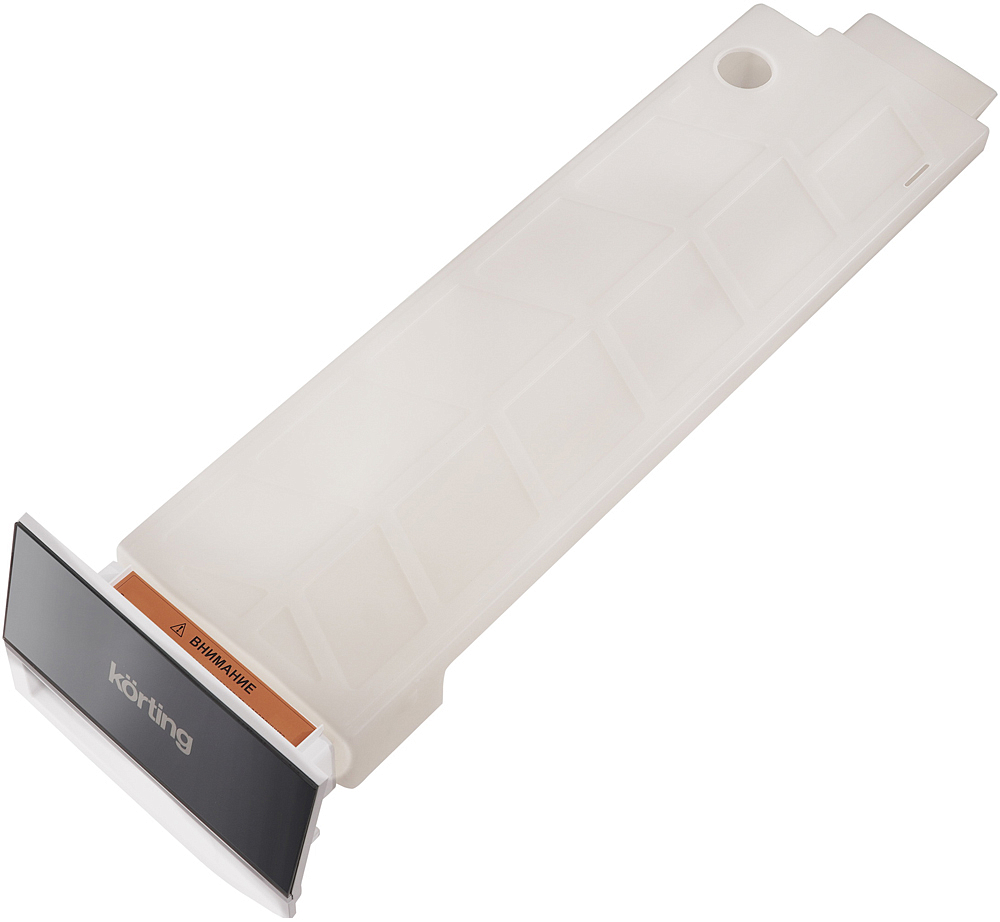 Сушильная машина Korting KD 69IHP10 An preview 15