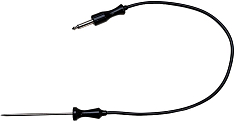 Духовой шкаф Korting OKB1131CSGBr