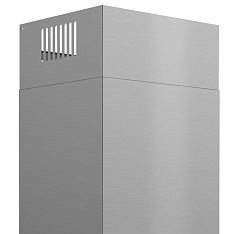 Вытяжка Korting KHC 6831 XGN