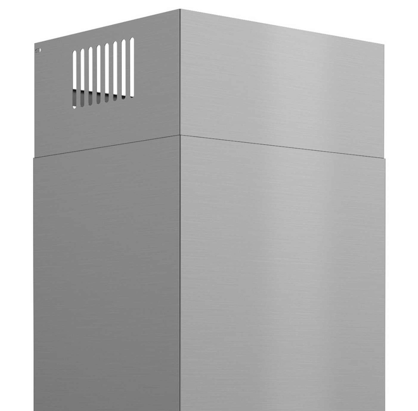 Вытяжка Korting KHC 6831 XGN preview 2