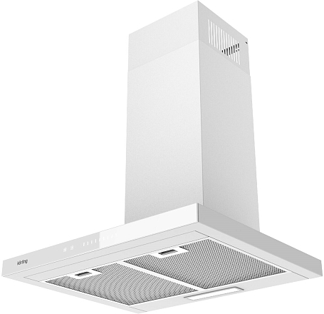 Вытяжка Korting KHC 6989 GW preview 2