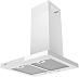 Купить Вытяжка Korting KHC 6989 GW preview 2