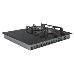 Варочная панель Korting HIG 6225 CTN