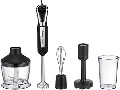 Блендер Korting KHB 0304 Infinity