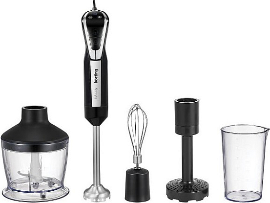 Блендер Korting KHB 0304 Infinity preview 1