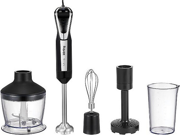 Блендер Korting KHB 0304 Infinity preview 1
