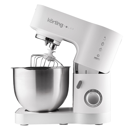 Кухонная машина Korting KKM 0105 Polar preview 3