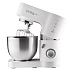 Купить Кухонная машина Korting KKM 0105 Polar preview 3