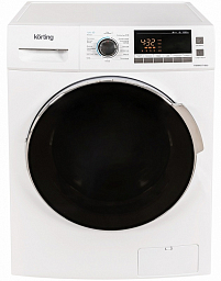 Стиральная машина Korting KWM 45 T 1060