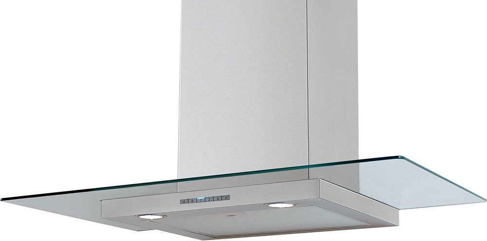 Вытяжка Korting KHC 6956 X preview 1