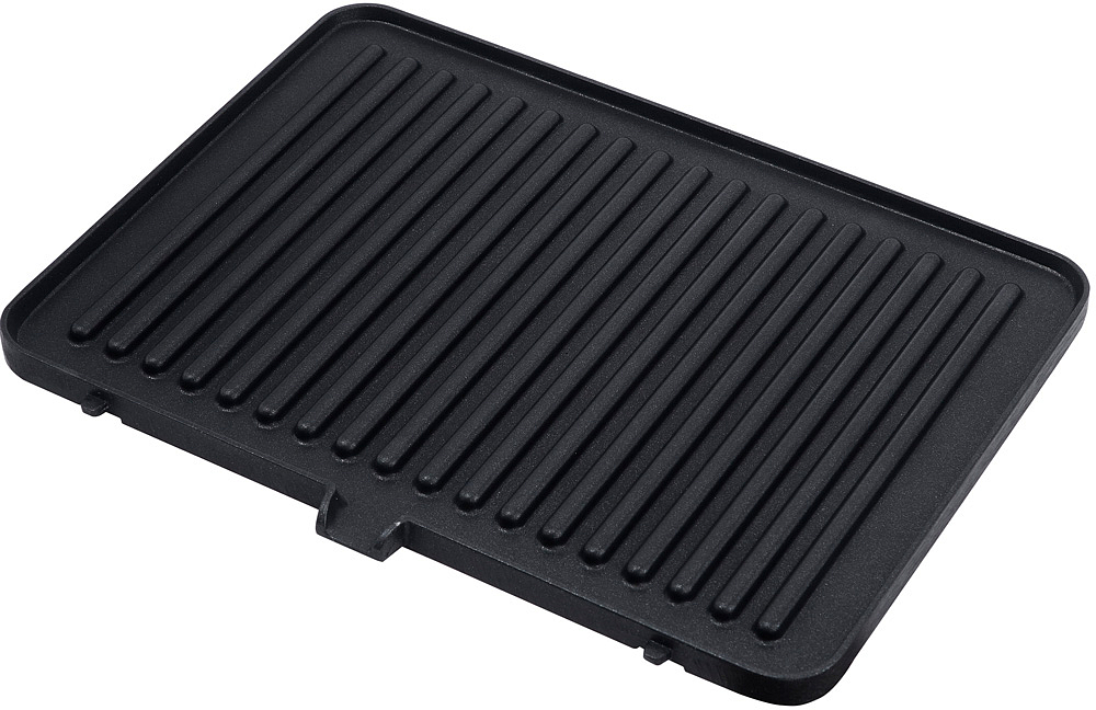 Гриль Korting KGPA 0403 W Infinity preview 10