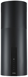 Вытяжка Korting KHA 35808 DN Cylinder