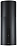 Вытяжка Korting KHA 35808 DN Cylinder