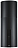 Вытяжка Korting KHA 35808 DN Cylinder
