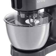 Кухонная машина Korting KKM 0104 Gourmet