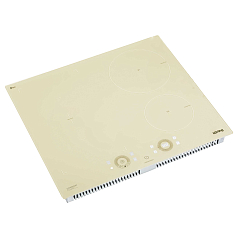 Варочная панель Korting HIB 64760 BB Smart
