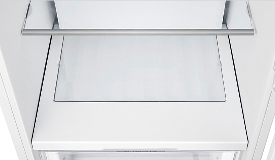 Встраиваемый холодильник Korting KSI 1221 preview 4