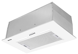 Вытяжка Korting KHI 60087 N