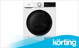 Можно ли сушить куртки в сушильной машине Korting