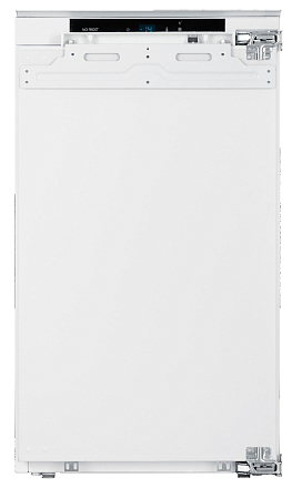 Встраиваемый холодильник Korting KSI 1221 preview 2