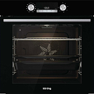 Духовой шкаф Korting OKB 8951 EN ST