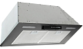 Встраиваемая вытяжка Korting KHI 9931 N