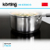 Купить Варочная панель Korting HK 63500 B preview 5