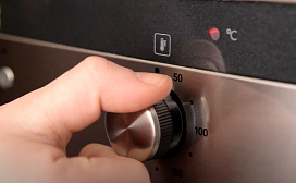 Превосходное окружение