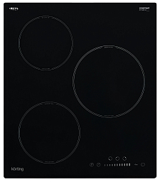 Варочная панель Korting HI 43053 B