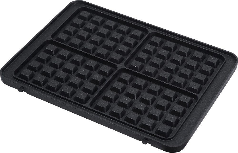 Гриль Korting KGPA 0404 W preview 9