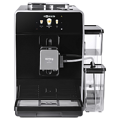 Отдельностоящая кофемашина Korting KACM 2004 Adagio