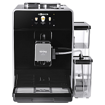 Отдельностоящая кофемашина Korting KACM 2004 Adagio