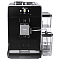 Отдельностоящая кофемашина Korting KACM 2004 Adagio