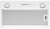 Купить Встраиваемая вытяжка Korting KHI 6530 W preview 12