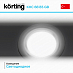 Купить Вытяжка Korting KHC 66135 GB preview 5