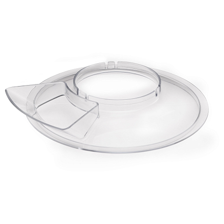 Кухонная машина Korting KKM 0105 Polar preview 15