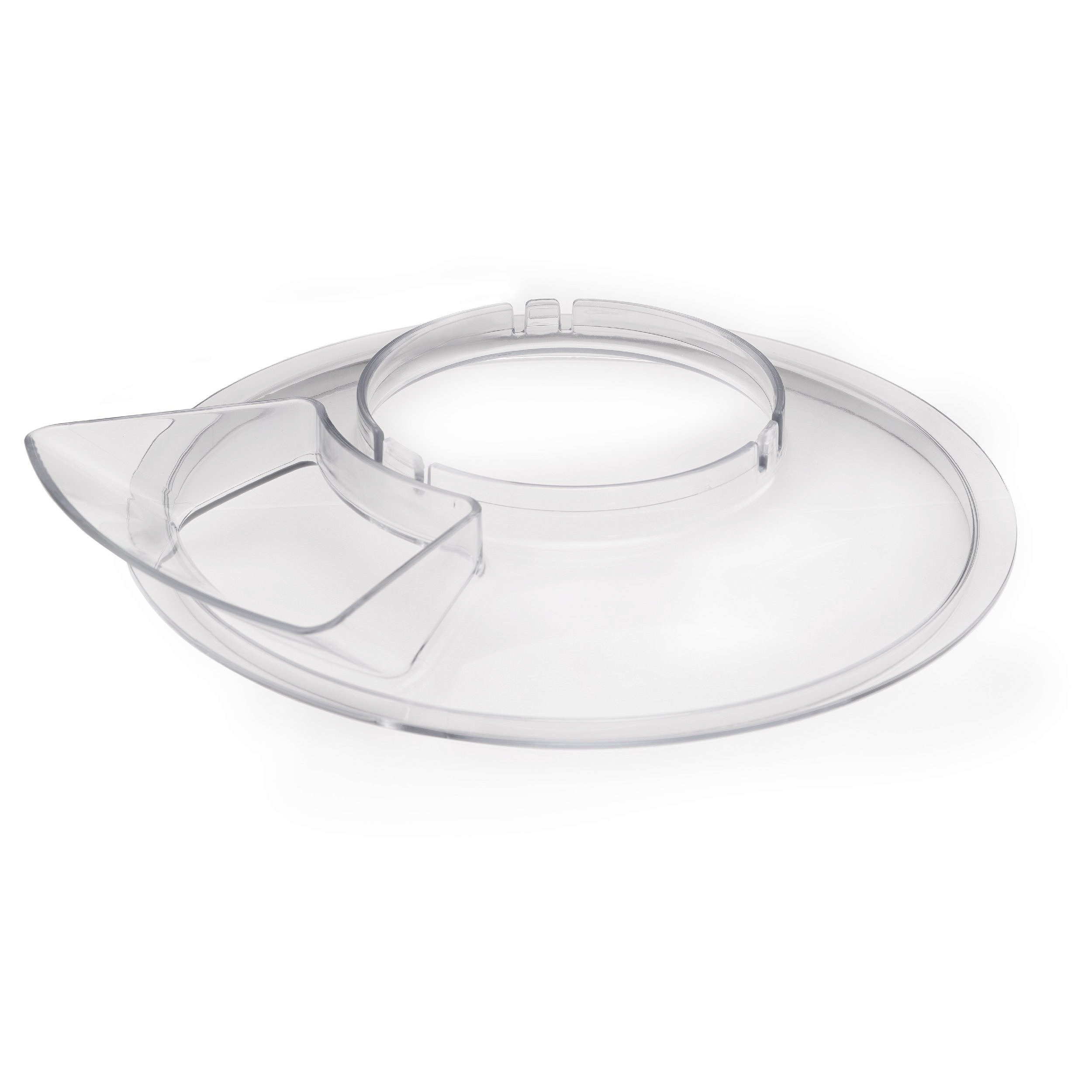 Кухонная машина Korting KKM 0105 Polar preview 15