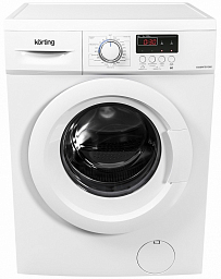 Стиральная машина Korting KWM 47 B 1060
