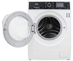 Стиральная машина Korting KWM 45ID1477