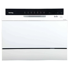 Посудомоечная машина Korting KDF 2050 W
